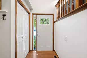 14202 Towers Ln, Eden Prairie, MN 55347 - Photo 3