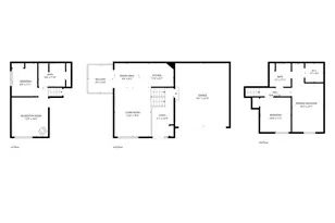 14202 Towers Ln, Eden Prairie, MN 55347 - Photo 29