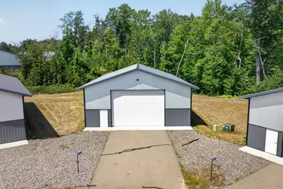 19373 Caleb Circle, Brainerd, MN 56401 - Photo 7