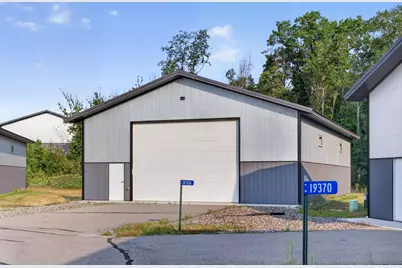 19373 Caleb Circle, Brainerd, MN 56401 - Photo 3