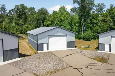 19373 Caleb Circle, Brainerd, MN 56401 - Photo 11