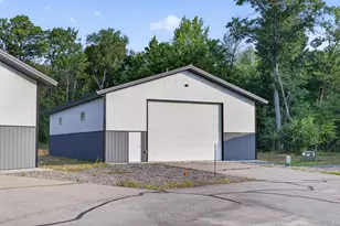 19373 Caleb Cir, Brainerd, MN 56401 - Photo 1