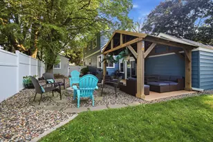 1221 S Grove Ave, Owatonna, MN 55060 - Photo 43