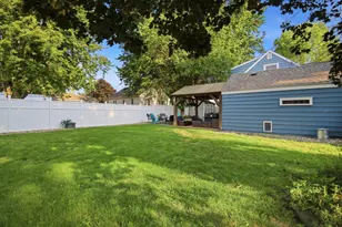 1221 S Grove Ave, Owatonna, MN 55060 - Photo 45