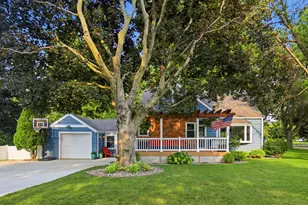 1221 S Grove Ave, Owatonna, MN 55060 - Photo 47