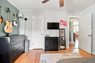 1221 S Grove Ave, Owatonna, MN 55060 - Photo 19