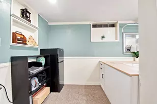 1221 S Grove Ave, Owatonna, MN 55060 - Photo 35