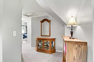 1221 S Grove Ave, Owatonna, MN 55060 - Photo 29