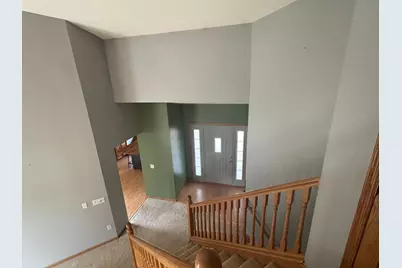 1908 Prairie Avenue SW, Faribault, MN 55021 - Photo 11