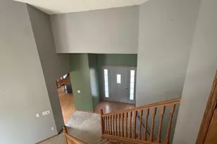 1908 Prairie Ave SW, Faribault, MN 55021 - Photo 11