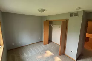 1908 Prairie Ave SW, Faribault, MN 55021 - Photo 17