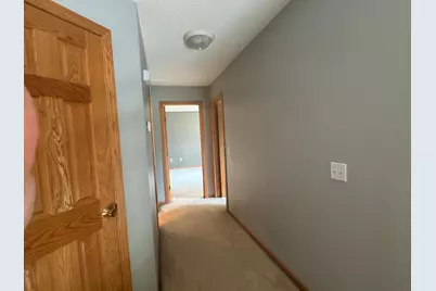 1908 Prairie Avenue SW, Faribault, MN 55021 - Photo 13