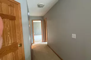 1908 Prairie Ave SW, Faribault, MN 55021 - Photo 13