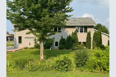 1908 Prairie Avenue SW, Faribault, MN 55021 - Photo 21