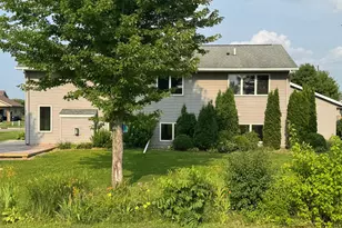 1908 Prairie Ave SW, Faribault, MN 55021 - Photo 21