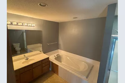 1908 Prairie Avenue SW, Faribault, MN 55021 - Photo 15