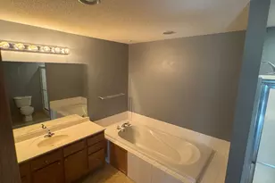 1908 Prairie Ave SW, Faribault, MN 55021 - Photo 15