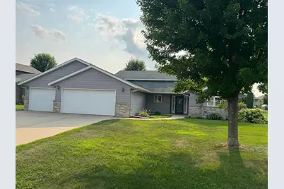 1908 Prairie Avenue SW, Faribault, MN 55021 - Photo 1