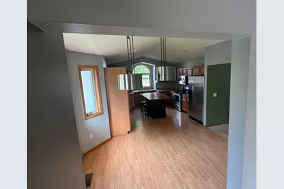 1908 Prairie Avenue SW, Faribault, MN 55021 - Photo 3