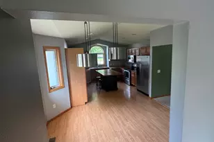 1908 Prairie Ave SW, Faribault, MN 55021 - Photo 3
