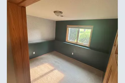 1908 Prairie Avenue SW, Faribault, MN 55021 - Photo 7
