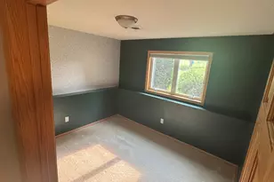 1908 Prairie Ave SW, Faribault, MN 55021 - Photo 7