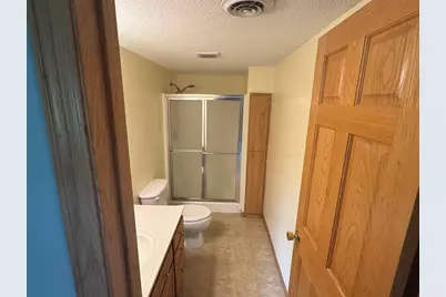 1908 Prairie Avenue SW, Faribault, MN 55021 - Photo 19