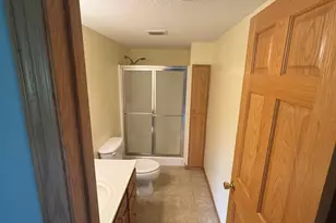 1908 Prairie Ave SW, Faribault, MN 55021 - Photo 19