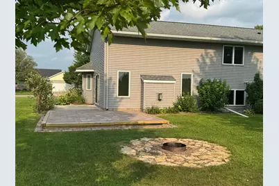 1908 Prairie Avenue SW, Faribault, MN 55021 - Photo 23