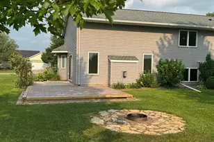 1908 Prairie Ave SW, Faribault, MN 55021 - Photo 23