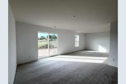 1817 Lincoln Avenue, Saint Paul Park, MN 55071 - Photo 5