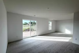 1817 Lincoln Ave, Saint Paul Park, MN 55016 - Photo 5