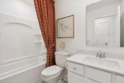 1817 Lincoln Avenue, Saint Paul Park, MN 55016 - Photo 13