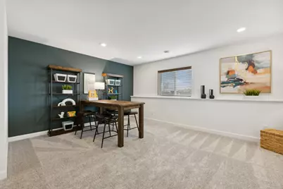 1817 Lincoln Avenue, Saint Paul Park, MN 55016 - Photo 15