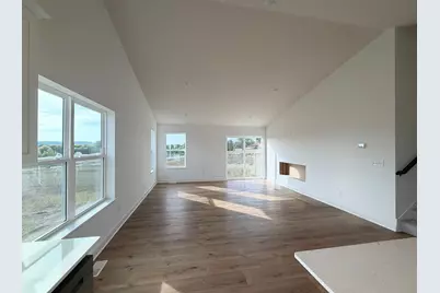 1817 Lincoln Avenue, Saint Paul Park, MN 55071 - Photo 3