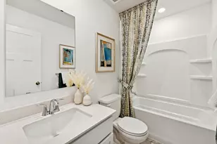 1817 Lincoln Ave, Saint Paul Park, MN 55016 - Photo 21