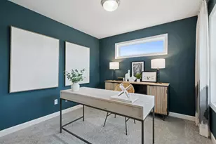 1817 Lincoln Ave, Saint Paul Park, MN 55016 - Photo 9