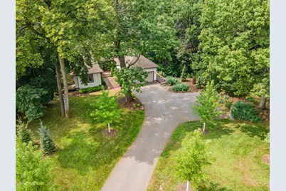 3114 County Road 101 S, Wayzata, MN 55391 - Photo 29