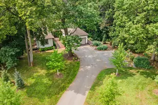 3114 County Road 101 S, Wayzata, MN 55391 - Photo 29