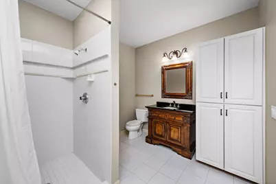 3114 County Road 101 S, Wayzata, MN 55391 - Photo 21