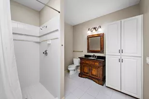 3114 County Road 101 S, Wayzata, MN 55391 - Photo 21