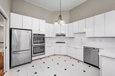 3114 County Road 101 S, Wayzata, MN 55391 - Photo 11