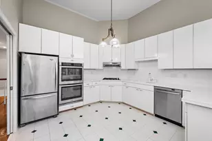 3114 County Road 101 S, Wayzata, MN 55391 - Photo 11