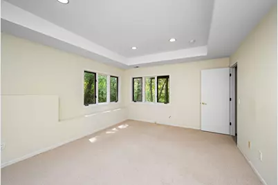 3114 County Road 101 S, Wayzata, MN 55391 - Photo 25