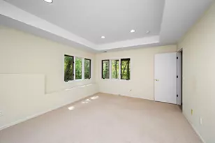 3114 County Road 101 S, Wayzata, MN 55391 - Photo 25