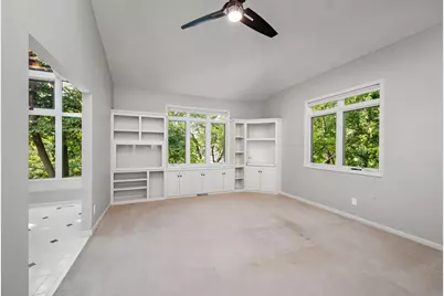 3114 County Road 101 S, Wayzata, MN 55391 - Photo 13