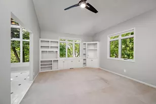 3114 County Road 101 S, Wayzata, MN 55391 - Photo 13