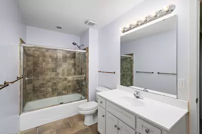 3114 County Road 101 S, Wayzata, MN 55391 - Photo 27