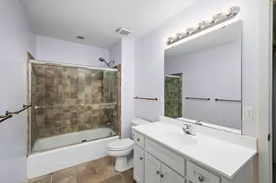 3114 County Road 101 S, Wayzata, MN 55391 - Photo 27