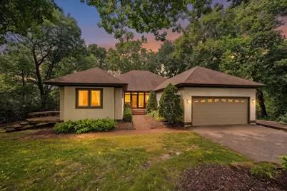 3114 County Road 101 S, Wayzata, MN 55391 - Photo 1
